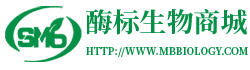 有啥看球的网址科技有限公司Jiangsu Meibiao Biotechnology Co., Ltd